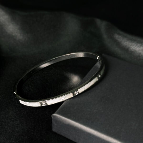 Vintage - Feicx Bracelet