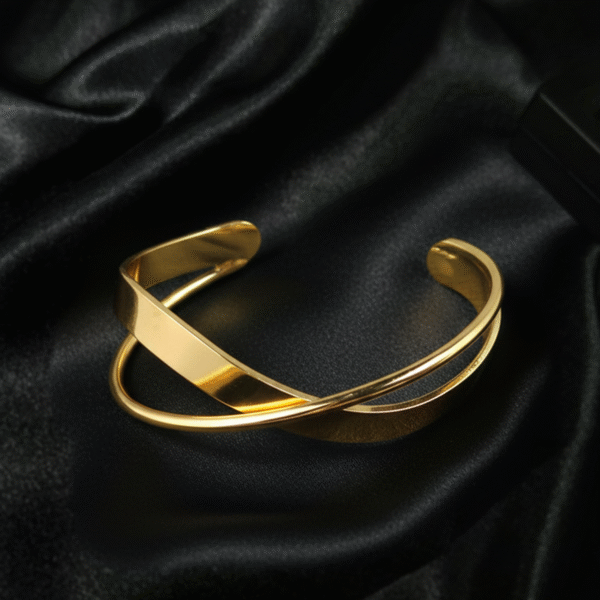 Vintage – Aurora Glow Bracelet